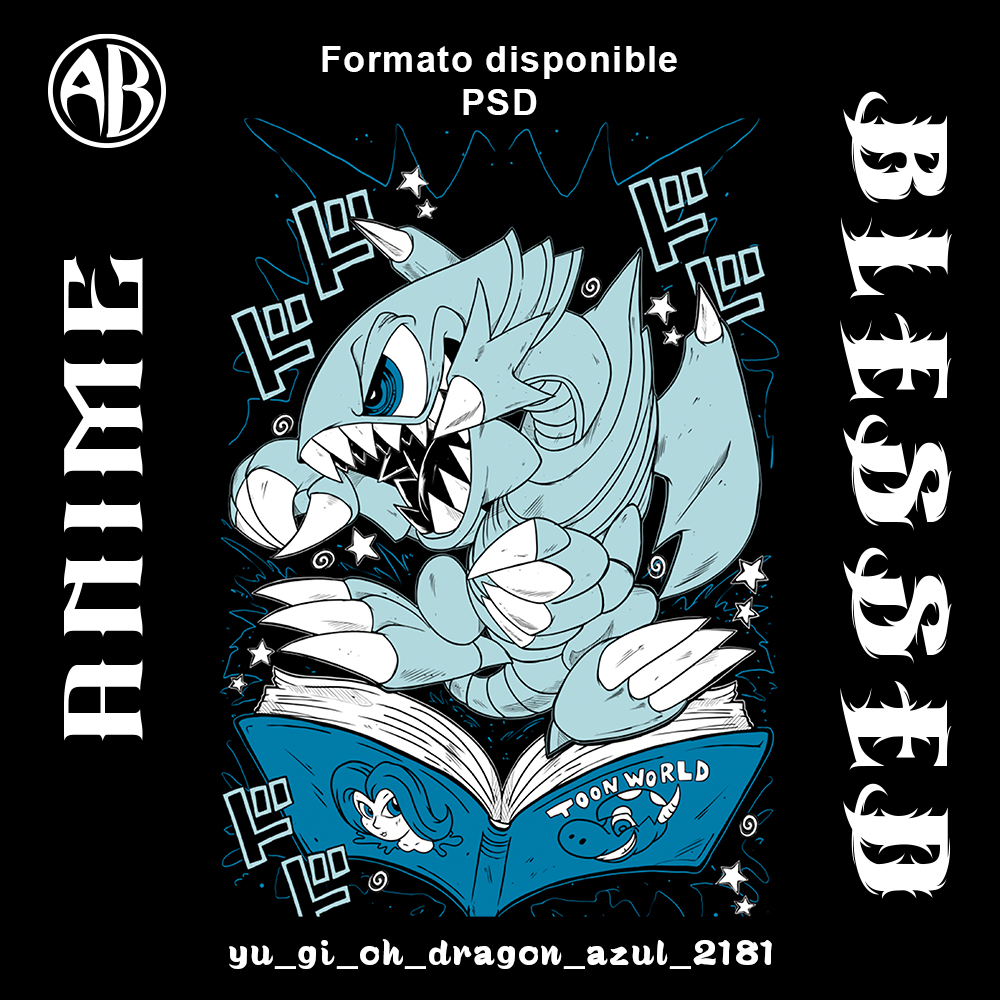 catalogo-yu_gi_oh_dragon_azul_2181