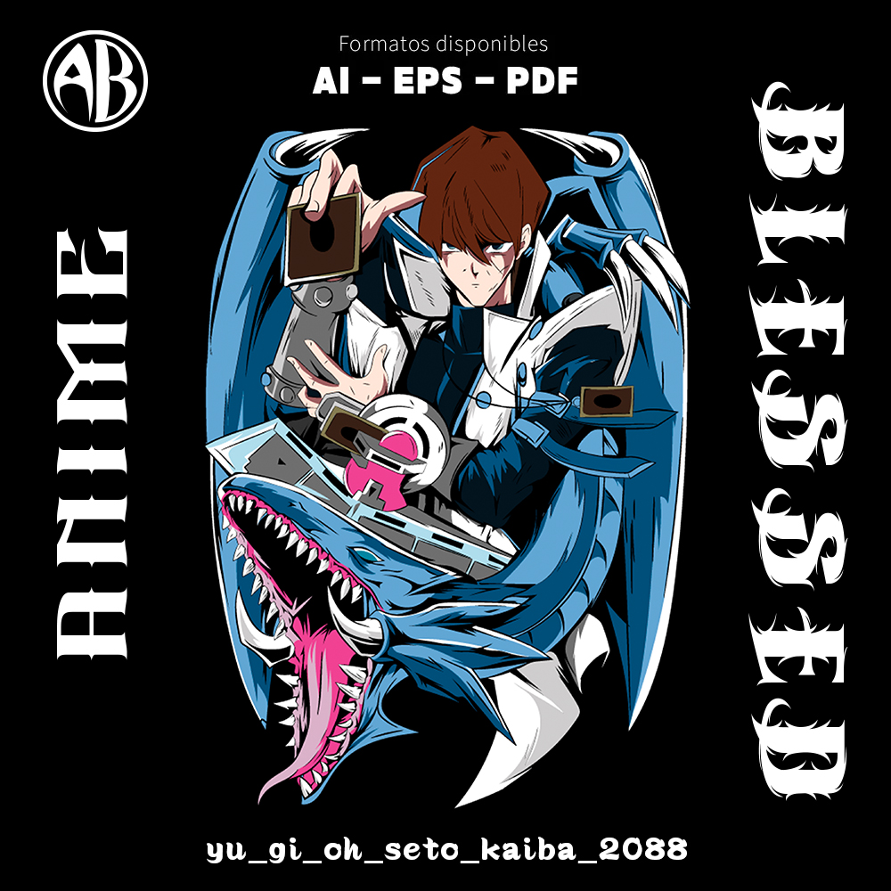 catalogo-yu_gi_oh_seto_kaiba_2088