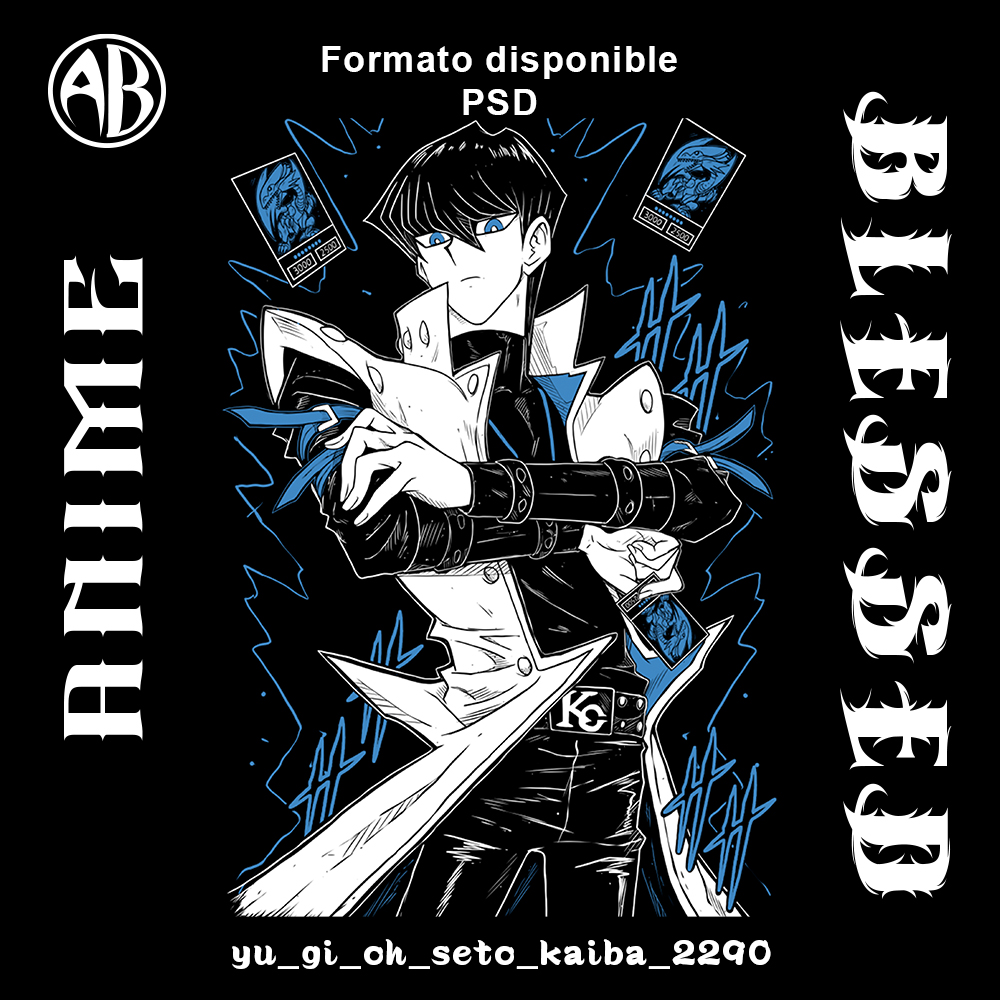 catalogo-yu_gi_oh_seto_kaiba_2290