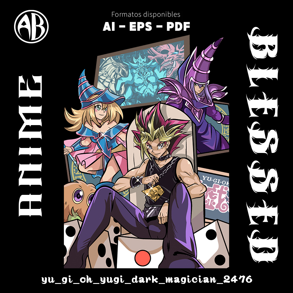 catalogo-yu_gi_oh_yugi_dark_magician_2476