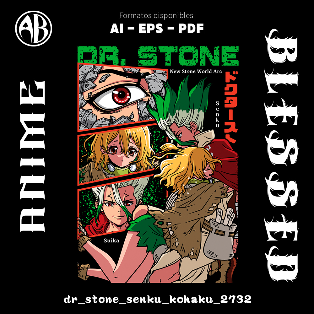 catalogo-dr_stone_senku_kohaku_2732