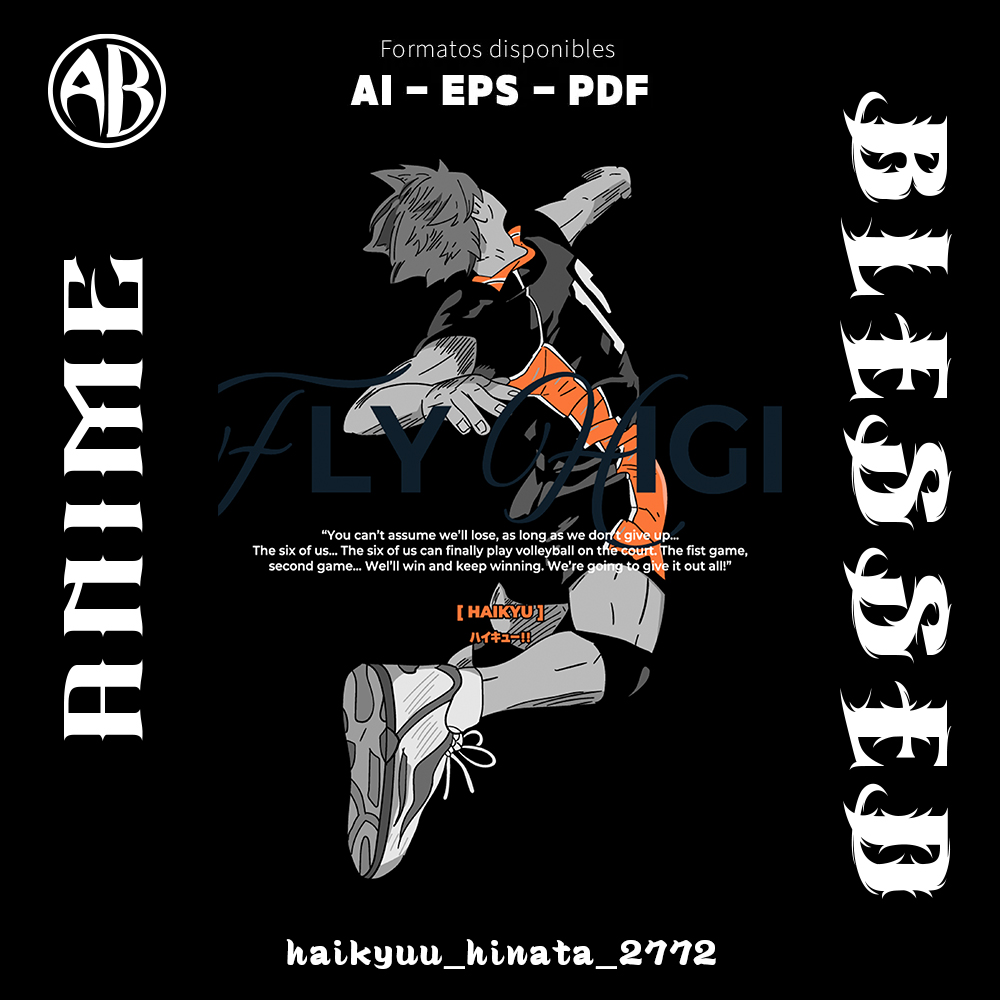 catalogo-haikyuu_hinata_2772
