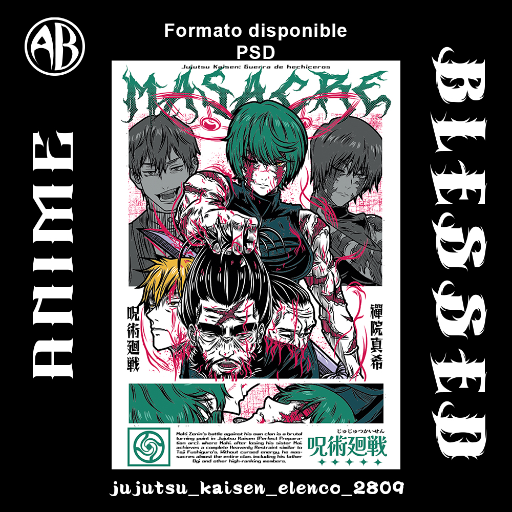 catalogo-jujutsu_kaisen_elenco_2809
