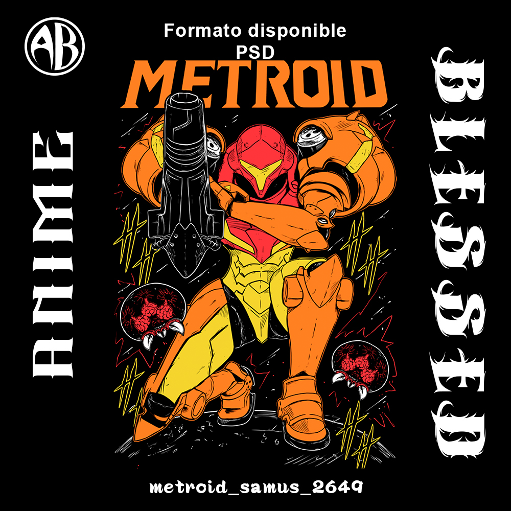 catalogo-metroid_samus_2649
