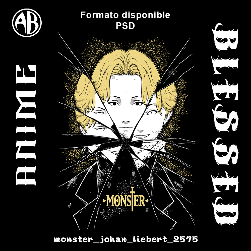 catalogo-monster_johan_liebert_2575