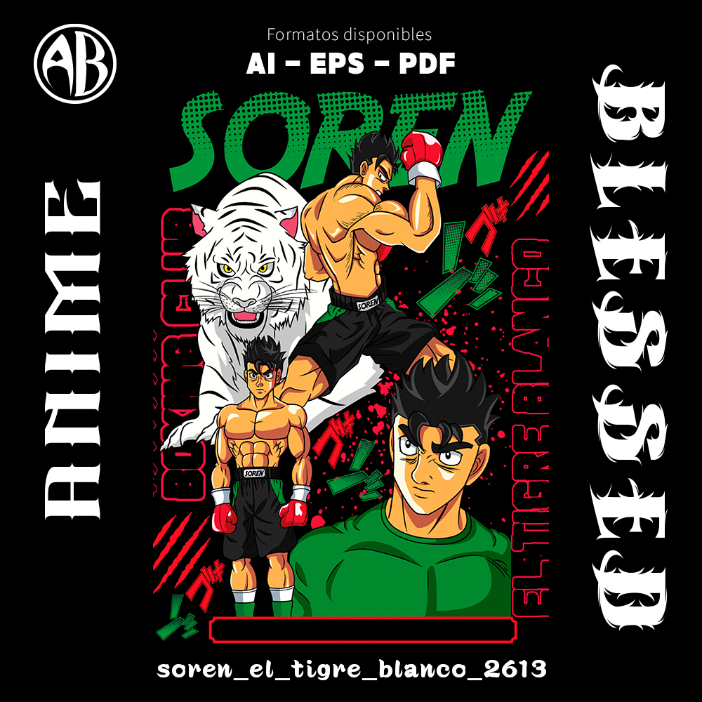 catalogo-soren_el_tigre_blanco_2613