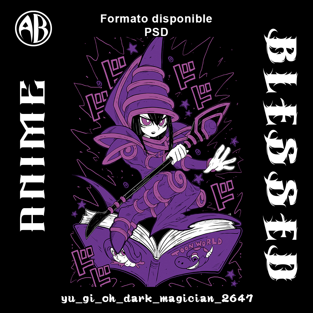 catalogo-yu_gi_oh_dark_magician_2647
