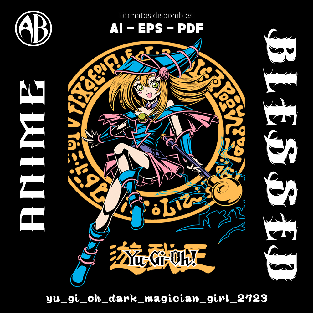 catalogo-yu_gi_oh_dark_magician_girl_2723