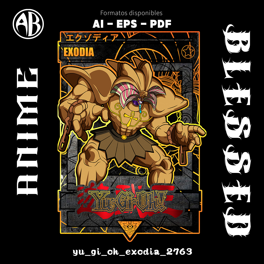 catalogo-yu_gi_oh_exodia_2763