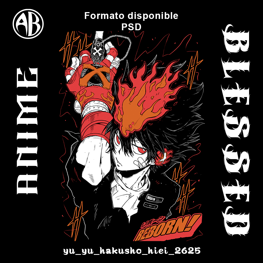 catalogo-yu_yu_hakusho_hiei_2625