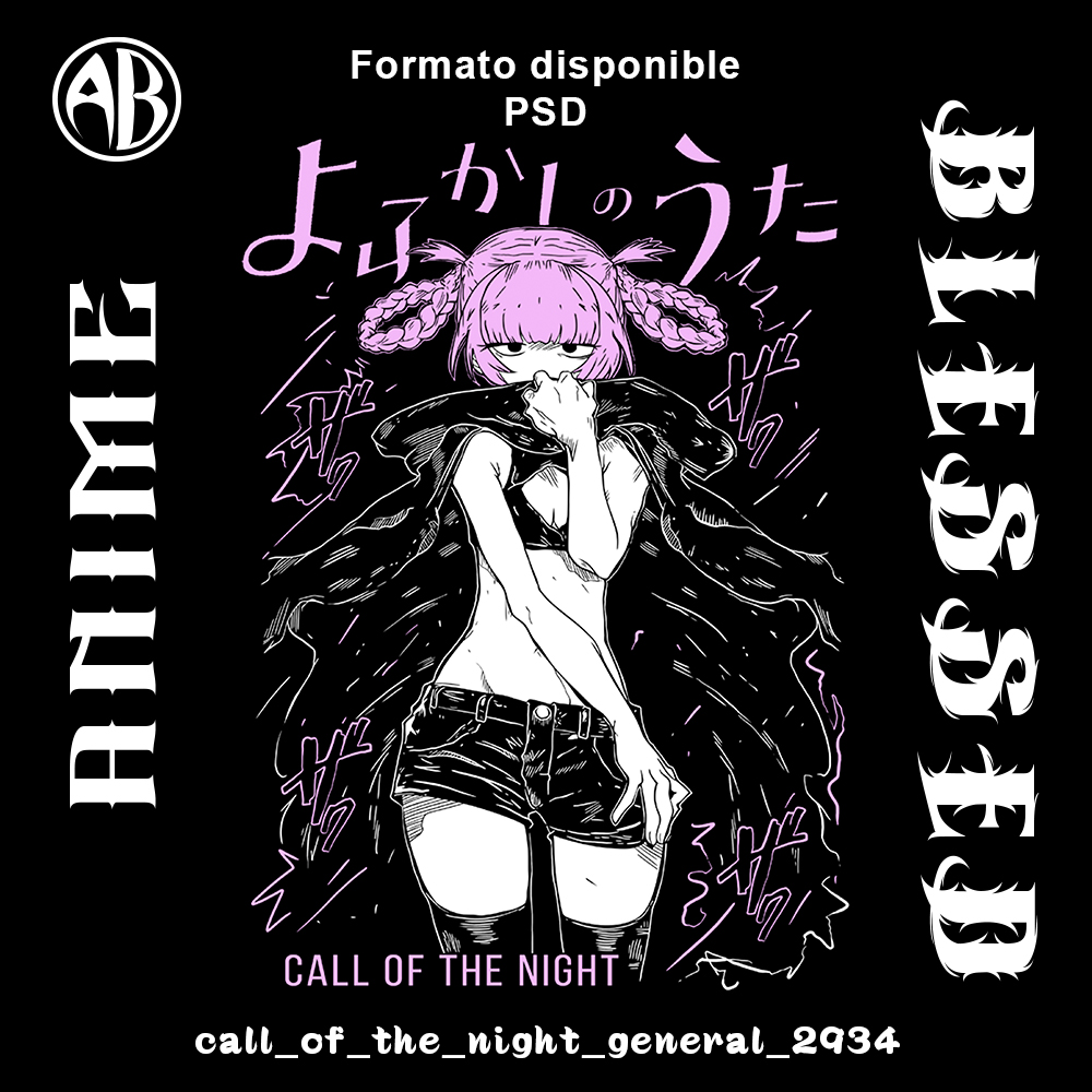 catalogo-call_of_the_night_general_2934