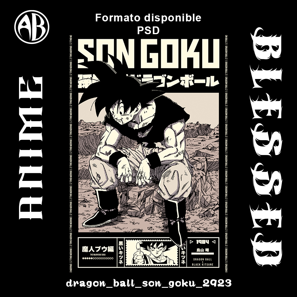 catalogo-dragon_ball_son_goku_2923