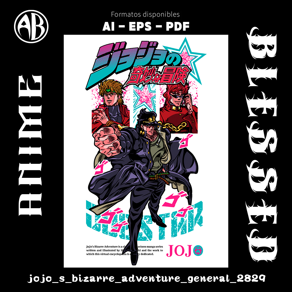 catalogo-jojo_s_bizarre_adventure_general_2829