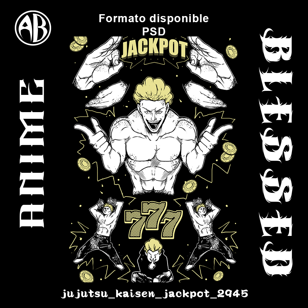 catalogo-jujutsu_kaisen_jackpot_2945