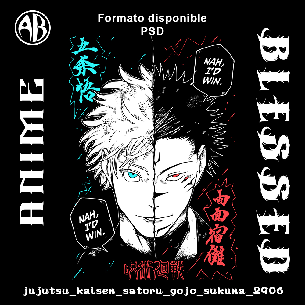catalogo-jujutsu_kaisen_satoru_gojo_sukuna_2906