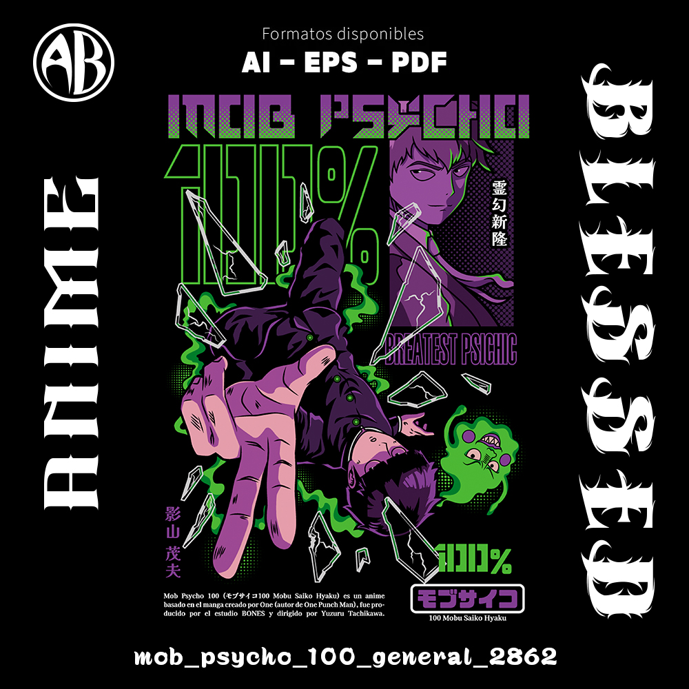 catalogo-mob_psycho_100_general_2862