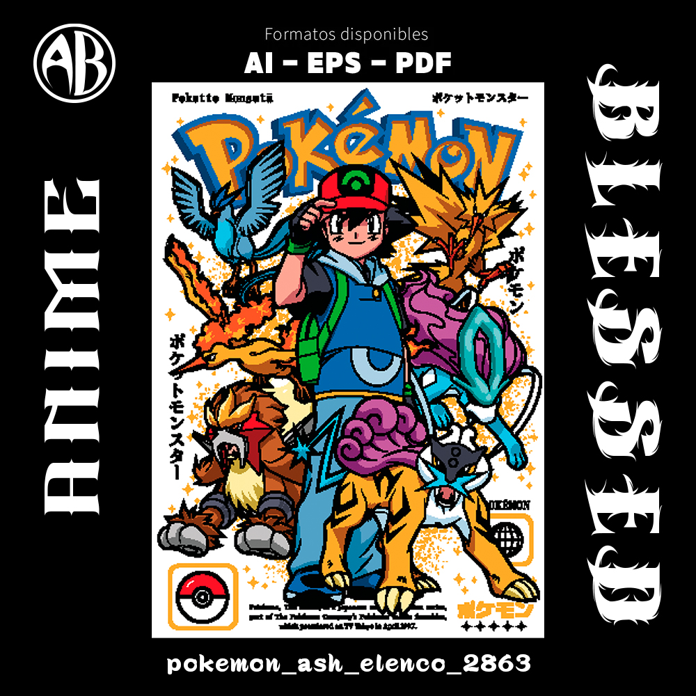 catalogo-pokemon_ash_elenco_2863