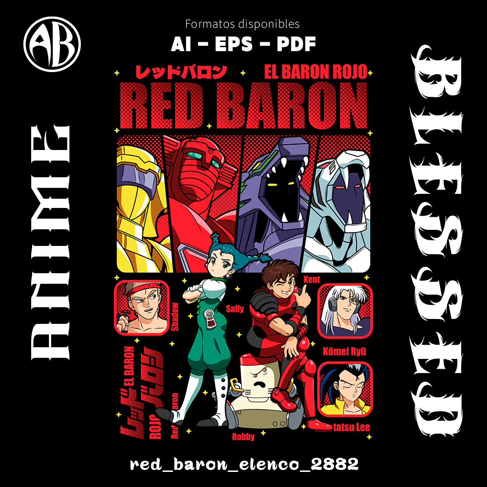 catalogo-red_baron_elenco_2882
