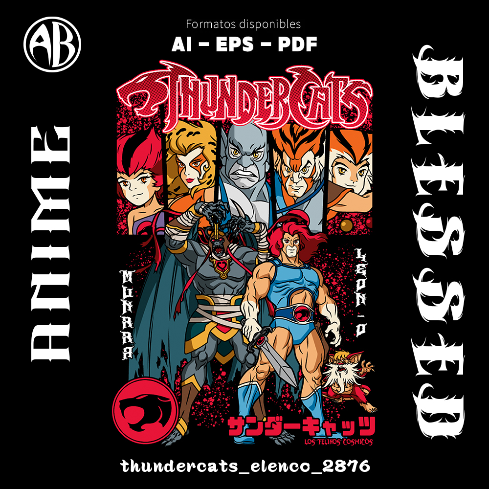 catalogo-thundercats_elenco_2876