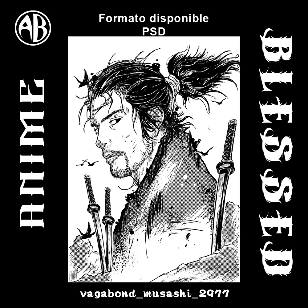 catalogo-vagabond_musashi_2977