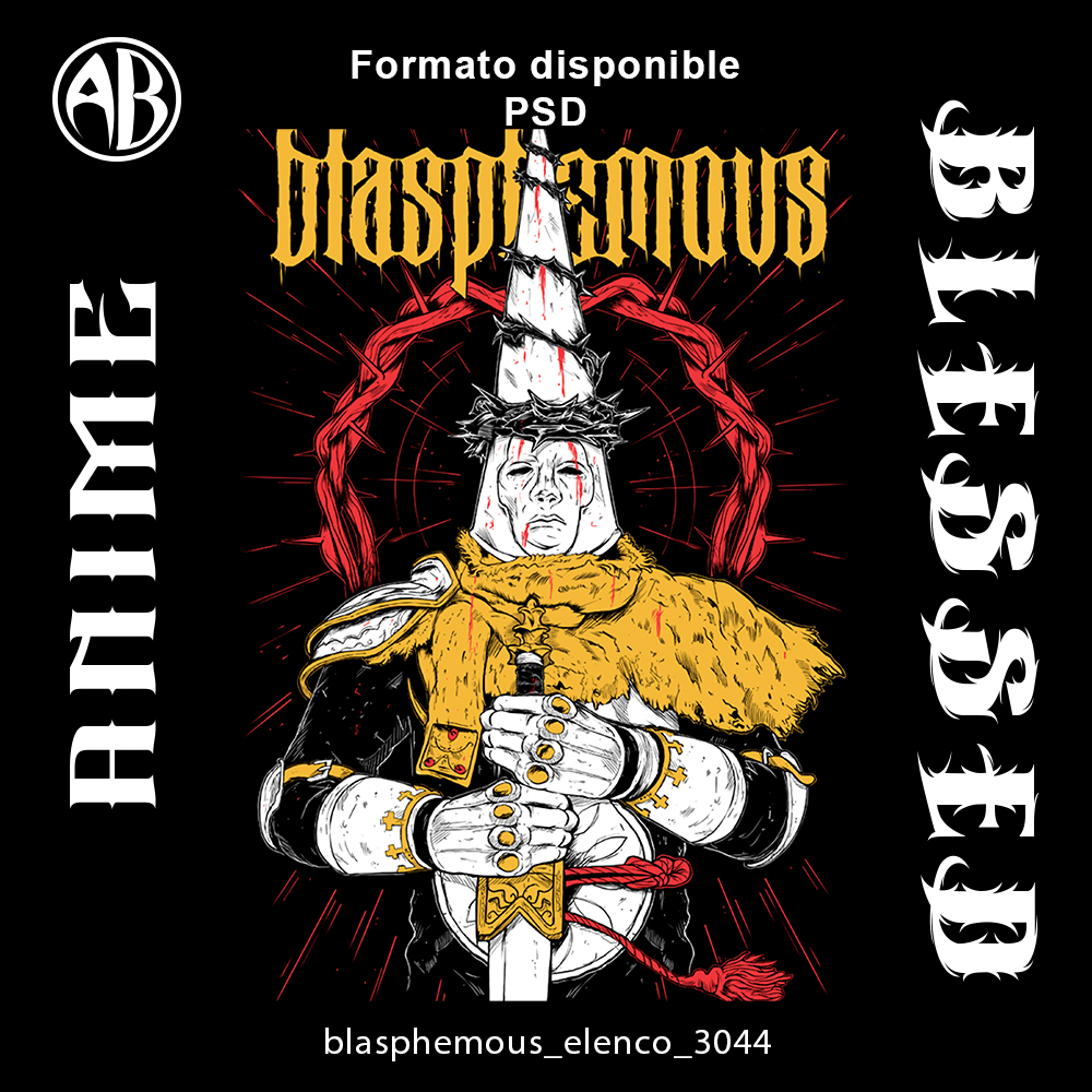 catalogo-blasphemous_elenco_3044