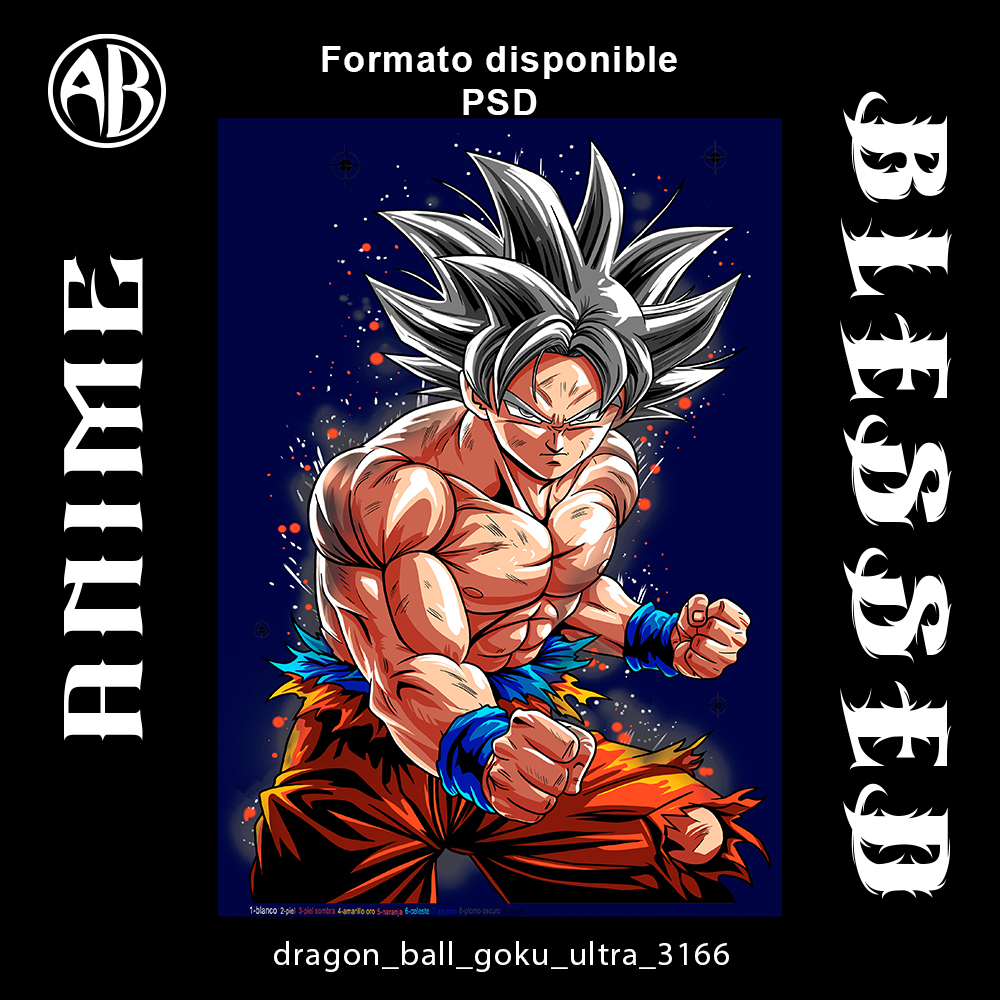 catalogo-dragon_ball_goku_ultra_3166