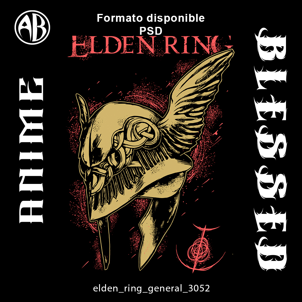 catalogo-elden_ring_general_3052