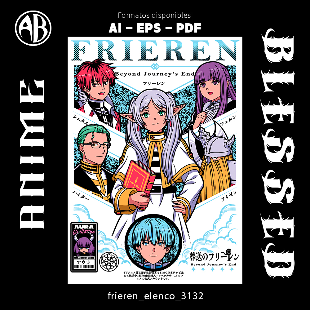 catalogo-frieren_elenco_3132