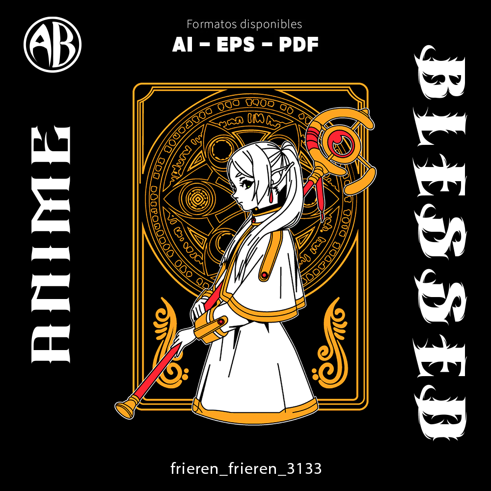 catalogo-frieren_frieren_3133