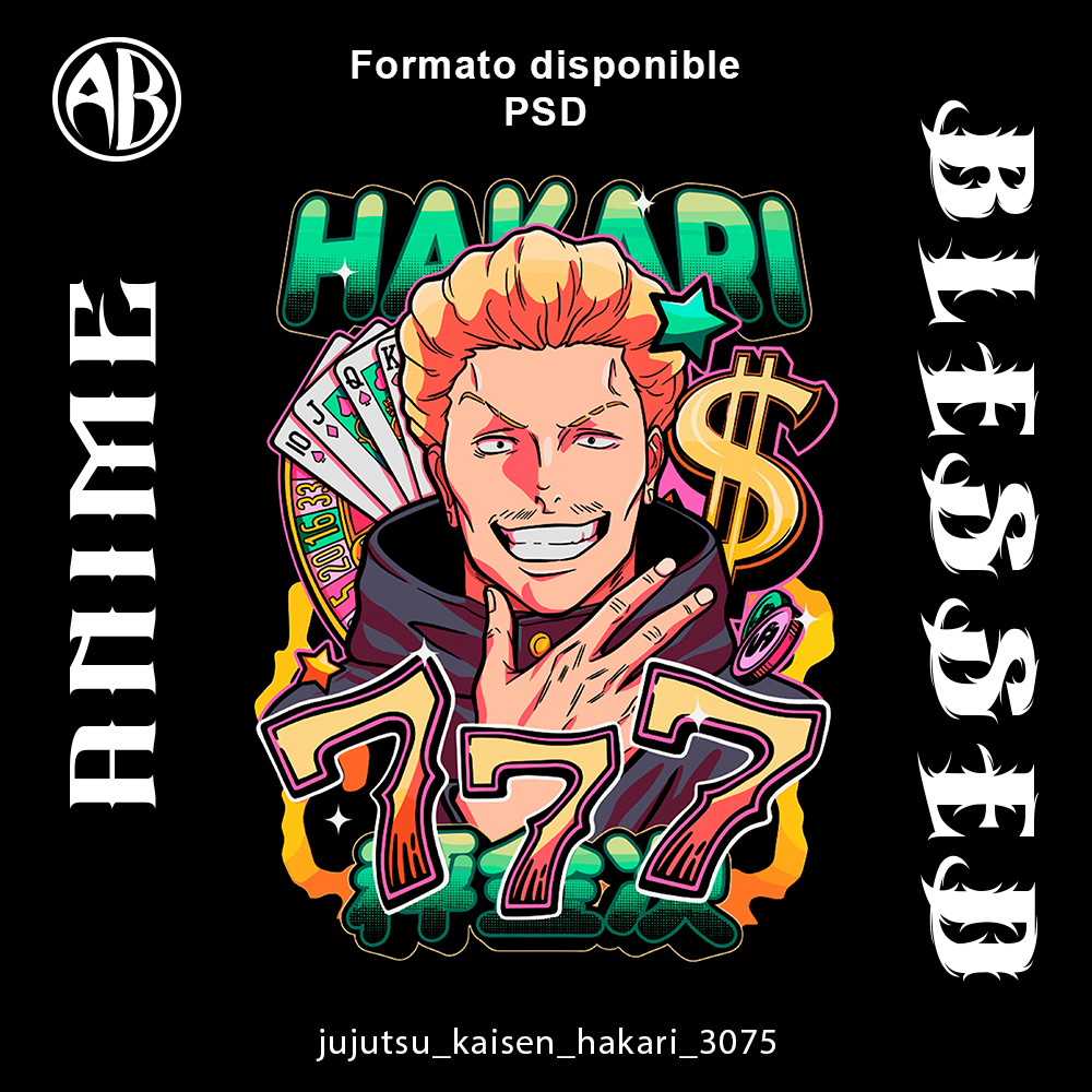 catalogo-jujutsu_kaisen_hakari_3075
