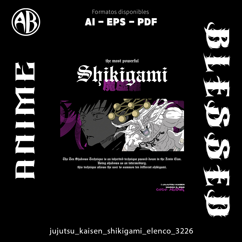catalogo-jujutsu_kaisen_shikigami_elenco_3226