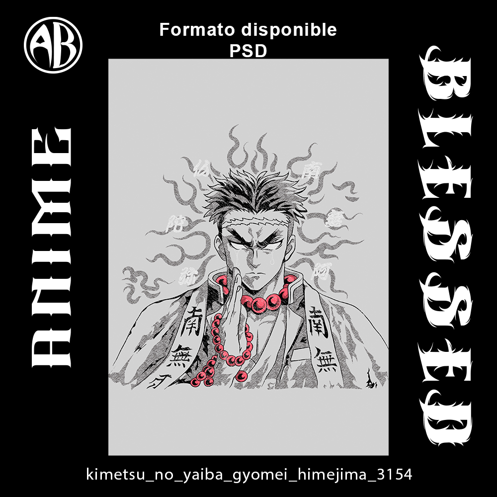catalogo-kimetsu_no_yaiba_gyomei_himejima_3154