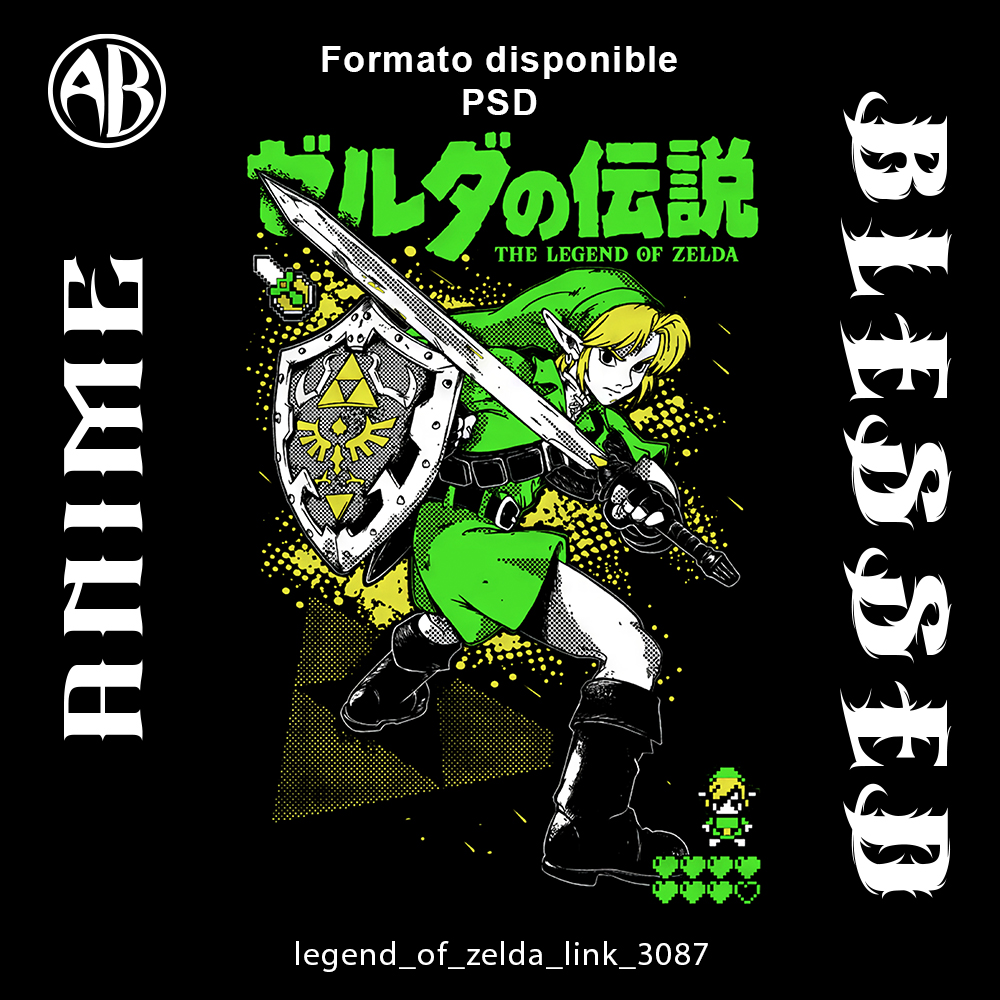 catalogo-legend_of_zelda_link_3087