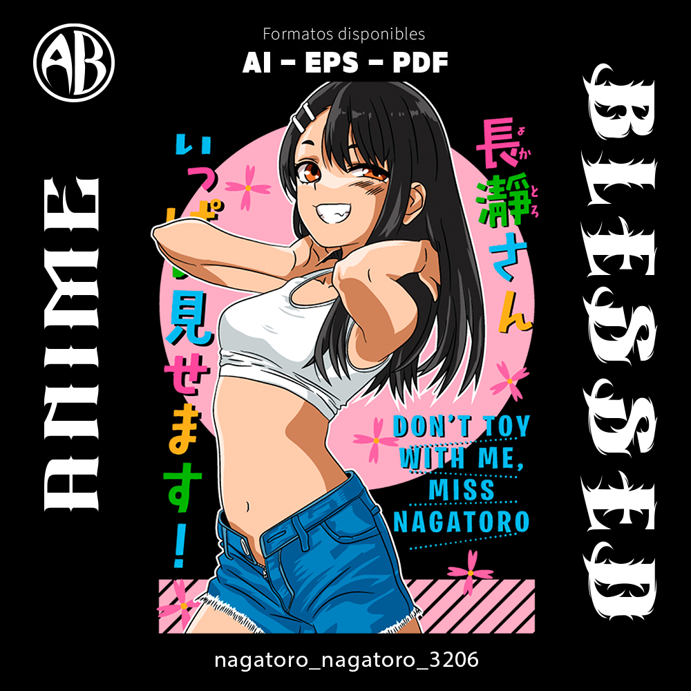 catalogo-nagatoro_nagatoro_3206