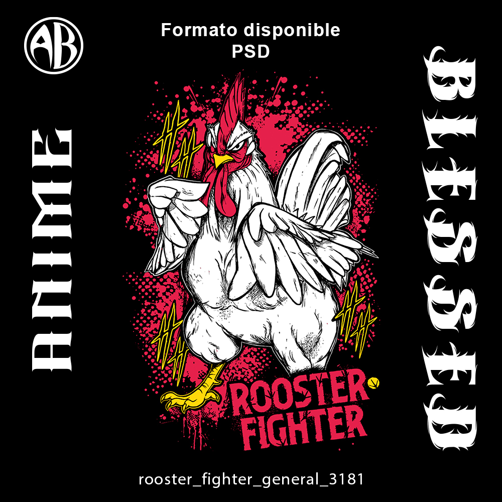 catalogo-rooster_fighter_general_3181