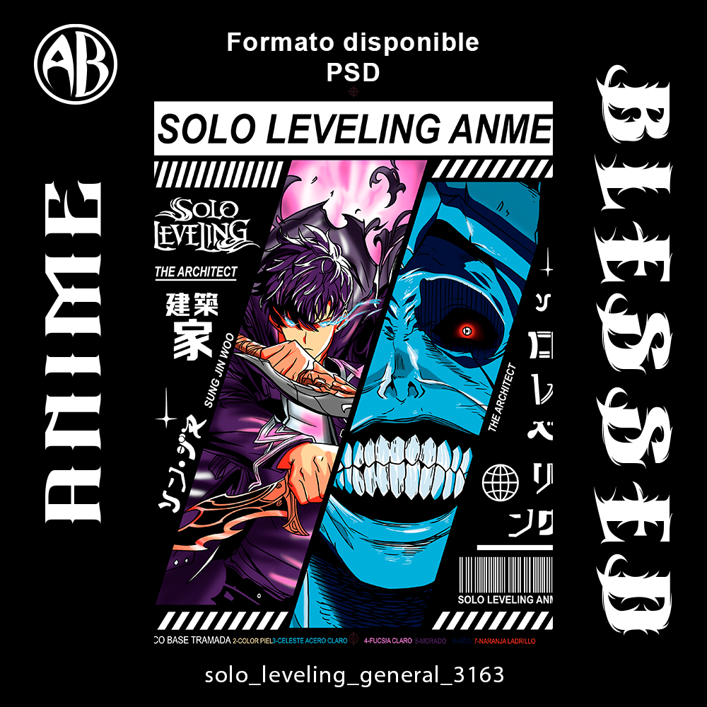 catalogo-solo_leveling_general_3163