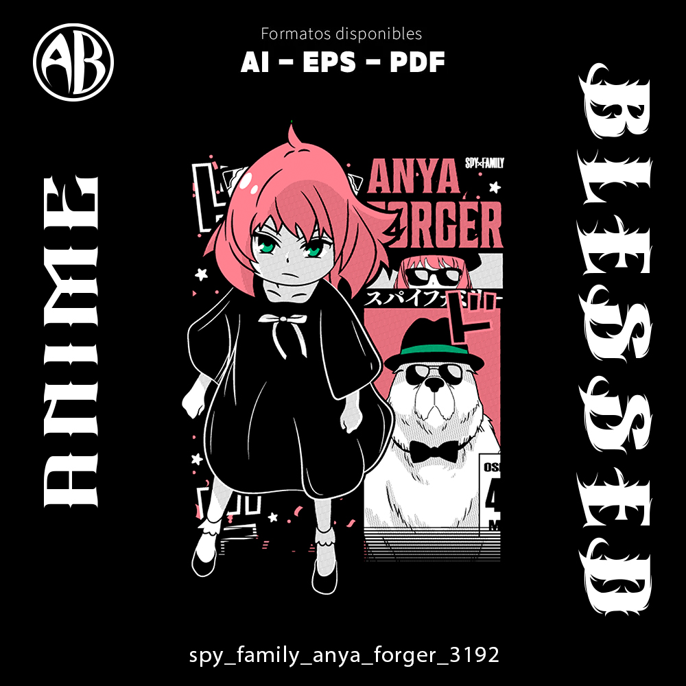 catalogo-spy_family_anya_forger_3192