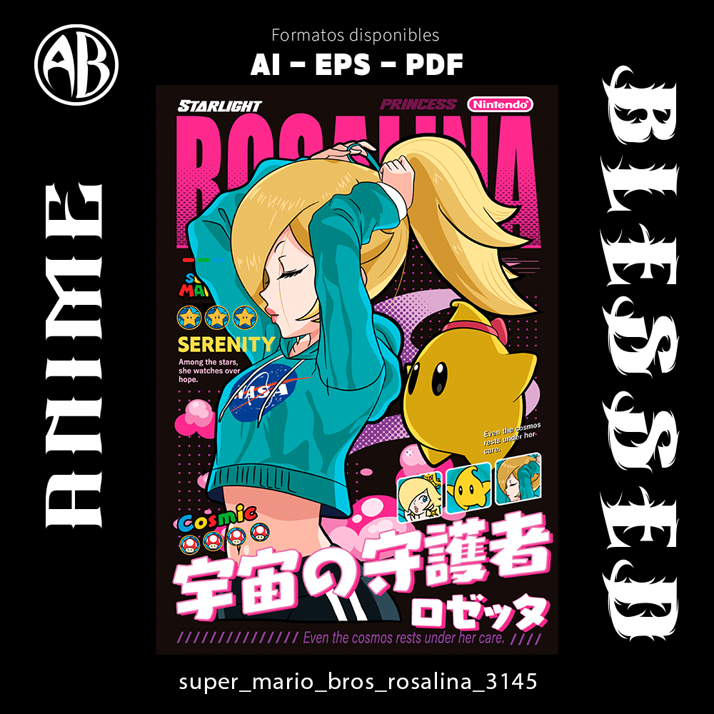 catalogo-super_mario_bros_rosalina_3145