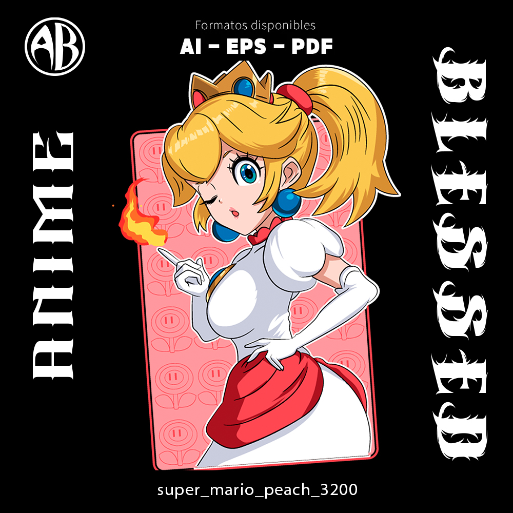 catalogo-super_mario_peach_3200