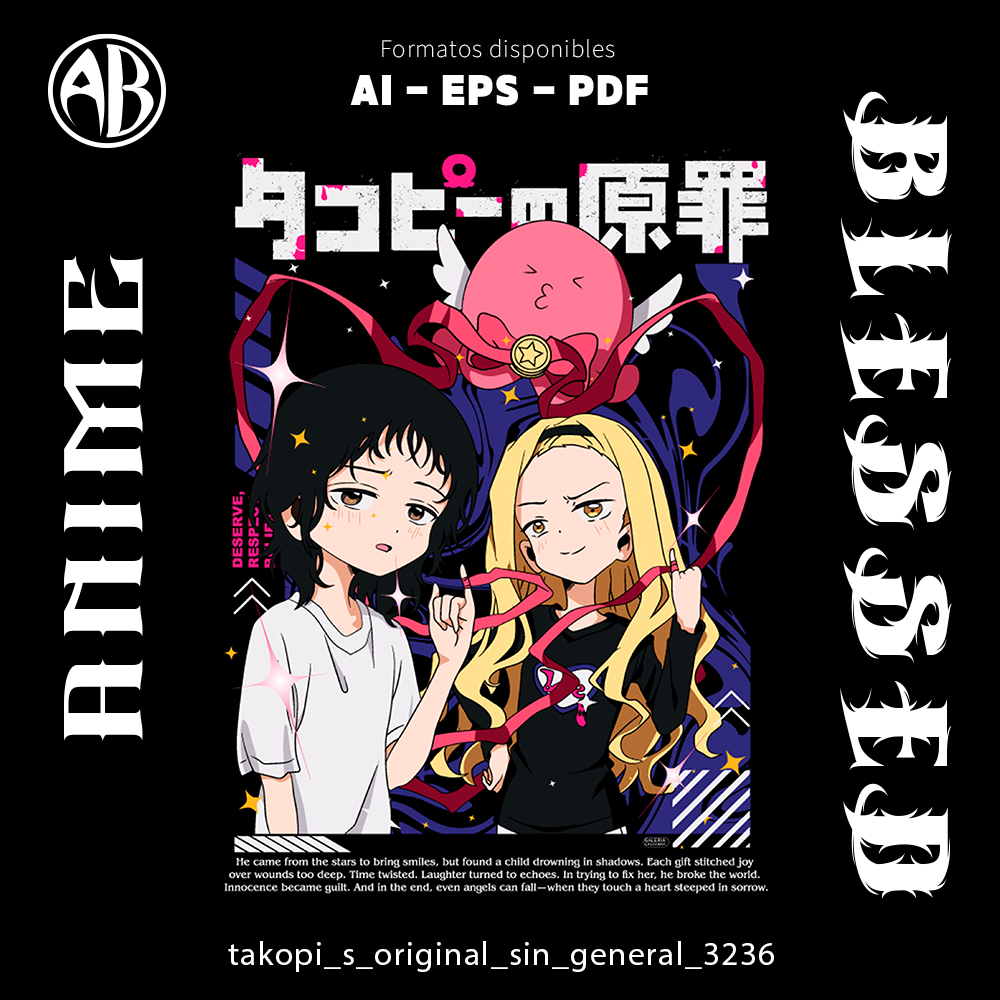 catalogo-takopi_s_original_sin_general_3236