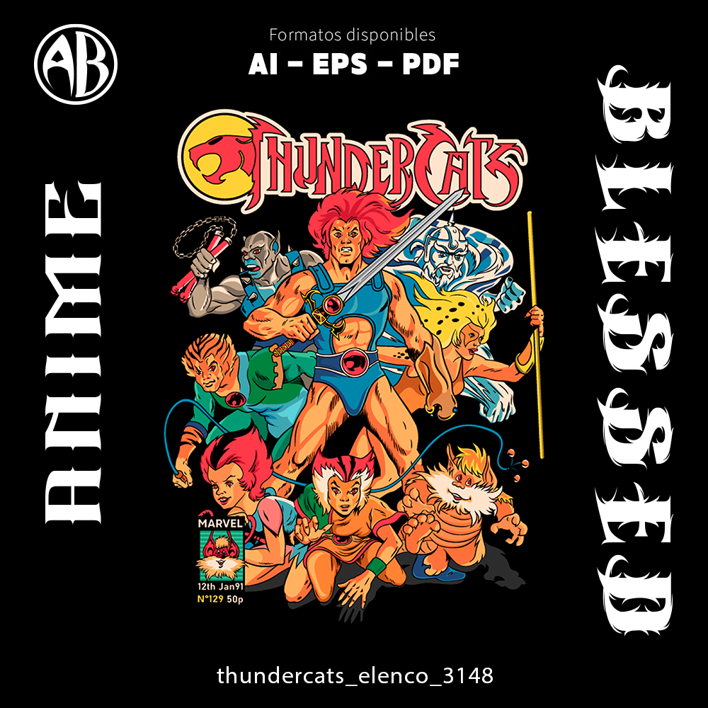 catalogo-thundercats_elenco_3148