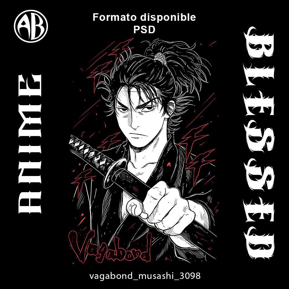 catalogo-vagabond_musashi_3098