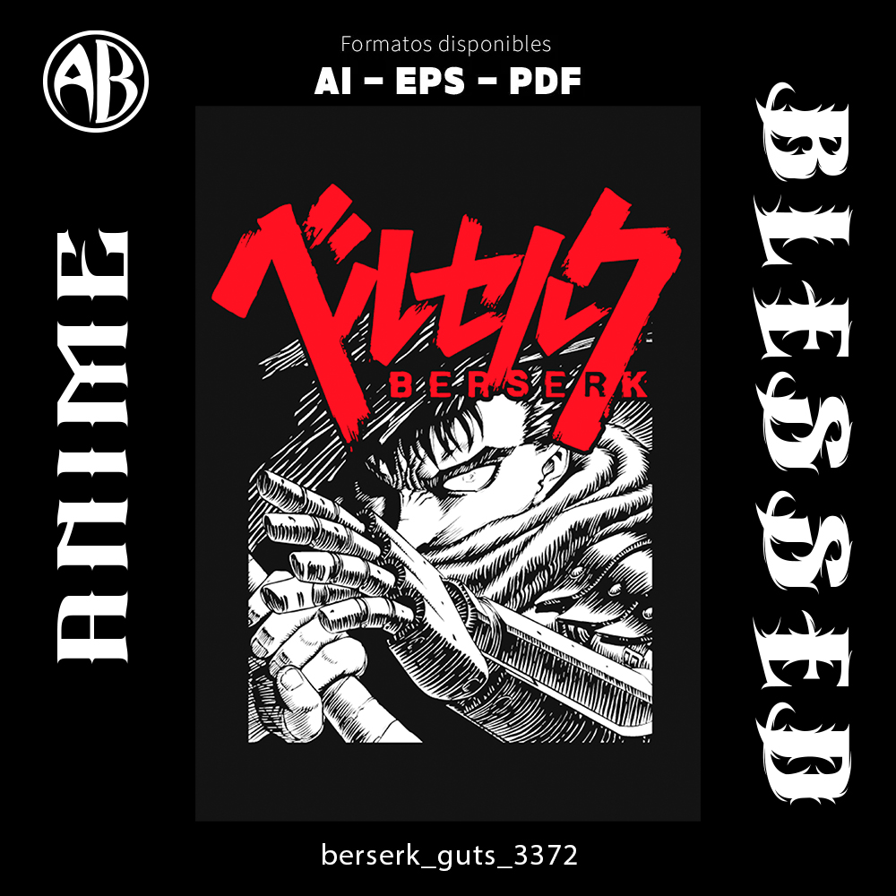 catalogo-berserk_guts_3372