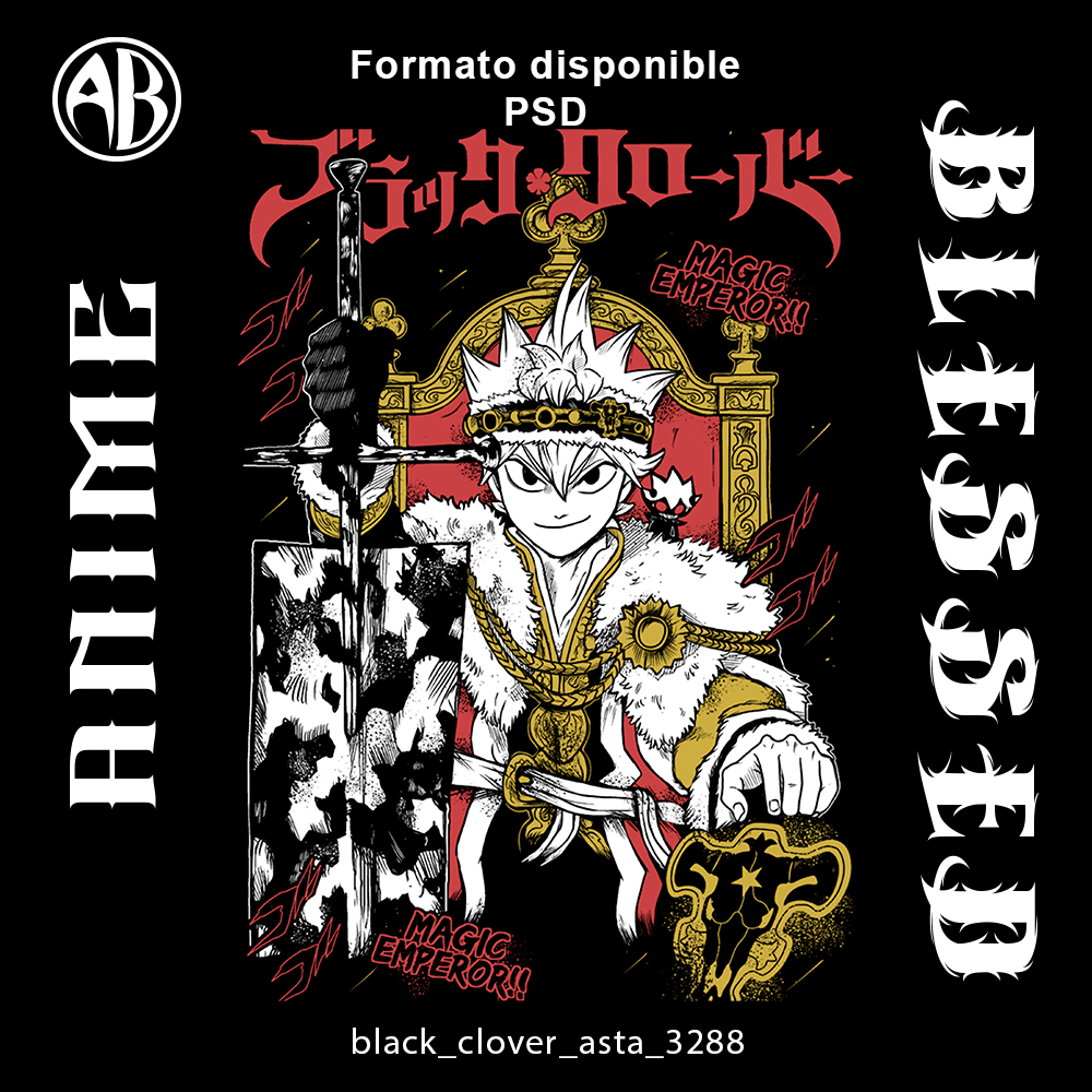 catalogo-black_clover_asta_3288