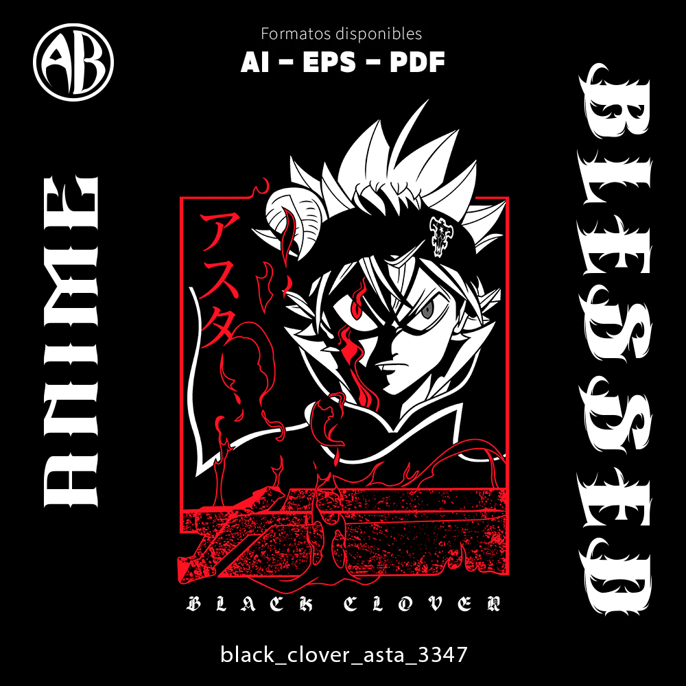 catalogo-black_clover_asta_3347