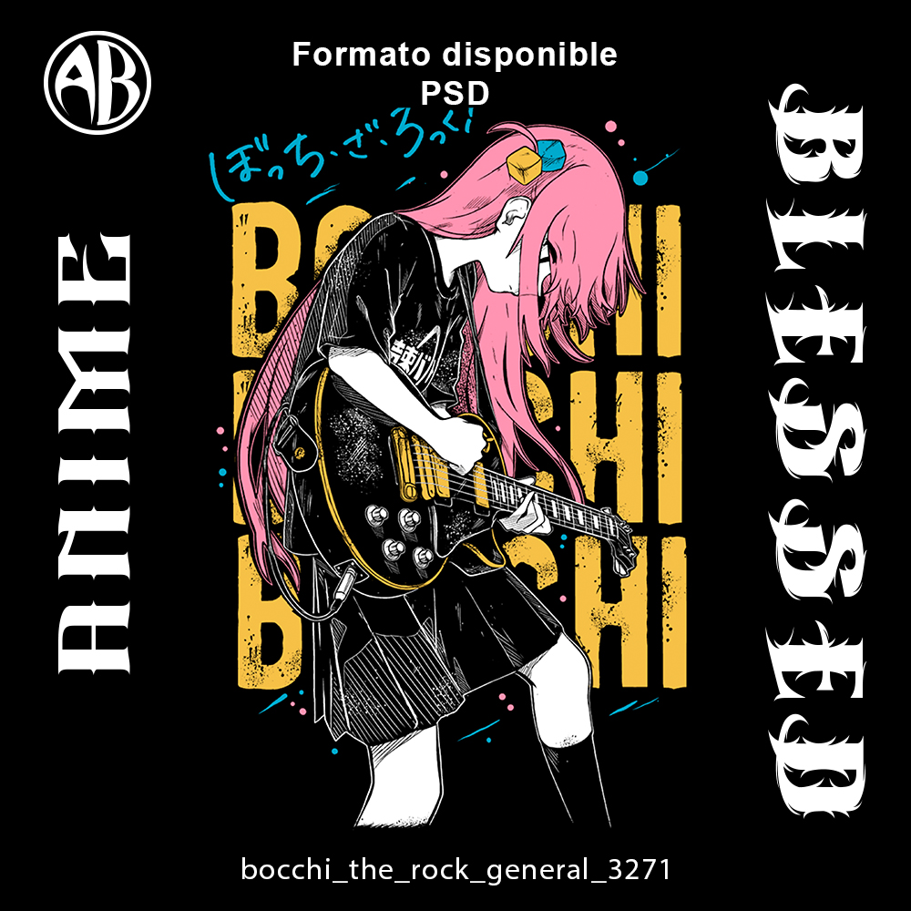 catalogo-bocchi_the_rock_general_3271