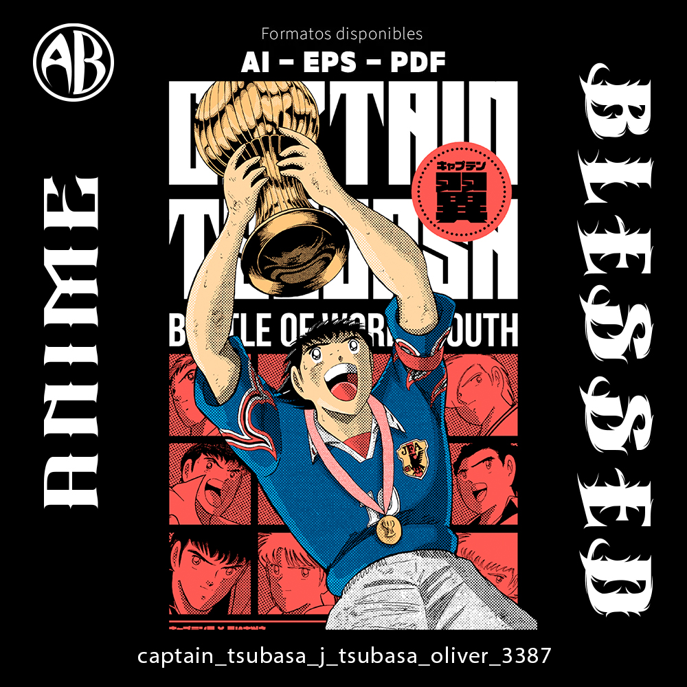 catalogo-captain_tsubasa_j_tsubasa_oliver_3387