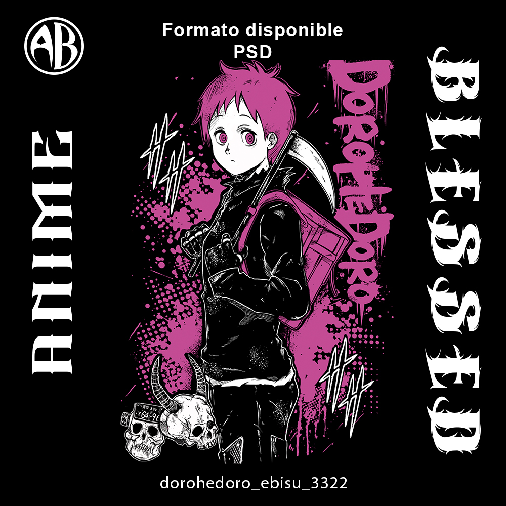 catalogo-dorohedoro_ebisu_3322