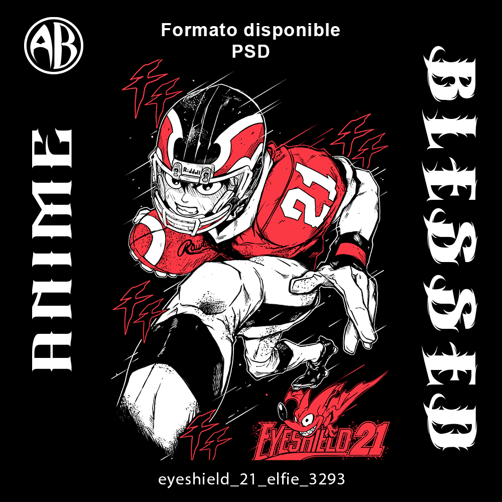 catalogo-eyeshield_21_elfie_3293