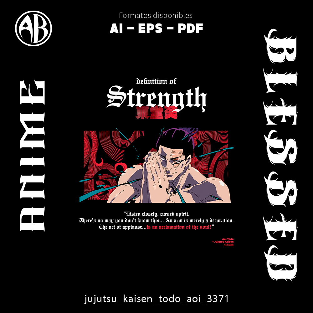 catalogo-jujutsu_kaisen_todo_aoi_3371
